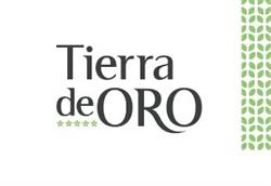 Horario de apertura Tierra de Oro - Residencia de mayores en Tenerife, Los Realejos