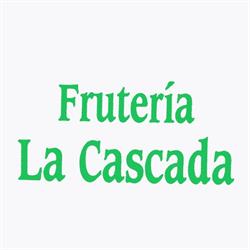 Horario de apertura Frutería La Cascada, Briviesca