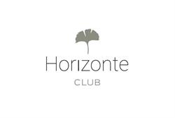 Horario de apertura Horizonte Club, Nerja