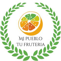 Horario de apertura Mi Pueblo Tu Fruteria, Icod El Alto