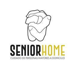Horario de apertura SeniorHome Las Palmas - Centro de día - Cuidados de mayores a domicilio, Las Palmas de Gran Canaria