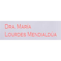 Horario de apertura Dra. María Lourdes Mendialdua, Barcelona
