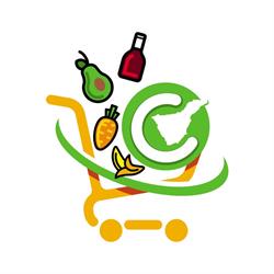 Horario de apertura Minimarket frutería el Charquito, Puerto de la Cruz