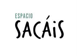 Espacio Sacáis en Sevilla (Casco Antiguo) - Horario de apertura