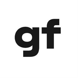 Galería Fermay en Palma de Mallorca (Nord) - Horario de apertura