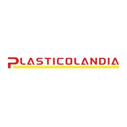 PLASTICOLANDIA S.L en Sevilla (Sur) - Horario de apertura