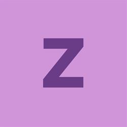 Horario de apertura Zeeman Zaragoza - Domenech, 