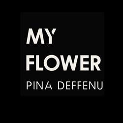 My Flower Pina Deffenu en Valencia (Quatre Carreres) - Horario de apertura