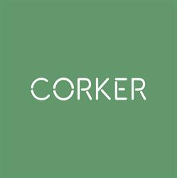 Horario de apertura CorkerSpace - Coworking Conil, Conil de la Frontera