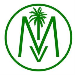 Horario de apertura Verdulería Marga, Elche