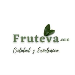 Horario de apertura FRUTEVA, Huelva