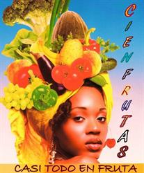 Horario de apertura Frutería Cienfrutas Ibiza, 