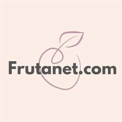 Horario de apertura Frutanet.com, Orihuela