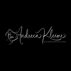 Horario de apertura Andreea Kleine Micropigmentación Huelva, 
