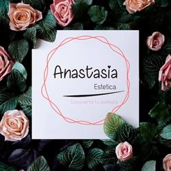 Horario de apertura Anastasia Estetica, Las Palmas de Gran Canaria