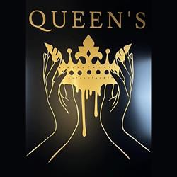 Horario de apertura Queens Tudela, 
