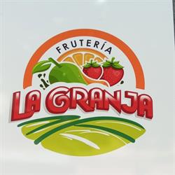 Horario de apertura Frutería La Granja, Santa Cruz de Tenerife