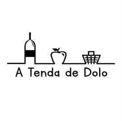 Horario de apertura A tenda de Dolo, Santiago de Compostela