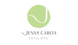 Jenny García Estilista en Valencia (Rascanya) - Horario de apertura