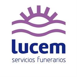 Horario de apertura Tanatorio de Aldaia,