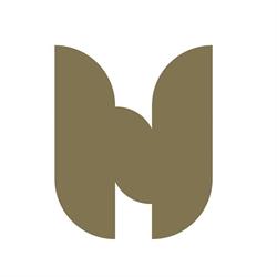 Horario de apertura ESPACIO FUNERARIO, Torrelavega
