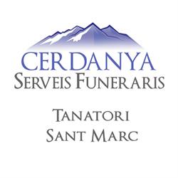 Horario de apertura GUALFA, S.L. - Tanatori Sant Marc (Cerdanya serveis funeraris), Puigcerdà