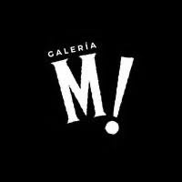 Horario de apertura Galería Maraca, Vigo