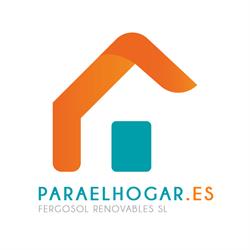 Paraelhogar en Valencia (Rascanya) - Horario de apertura