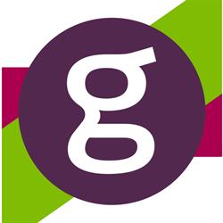 Gaztenpresa en Bilbao (Abando) - Horario de apertura