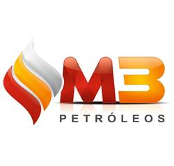 Horario de apertura M3 Petroleos, Benalmádena