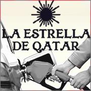 La Estrella de Qatar en Gijón (Oeste) - Horario de apertura