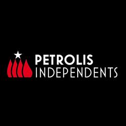 Horario de apertura Petrolis Independents Torroella, Torroella de Montgrí