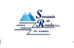 Horario de apertura CEE Serranía de Ronda SL, 