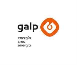 Horario de apertura Gas-oil Sanbi, Pollença