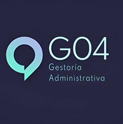 Horario de apertura Gestoría Administrativa G04, Fines