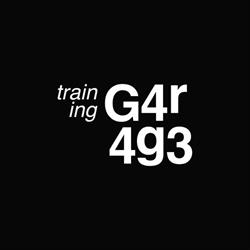 Training G4r4g3 en Barcelona (Ciutat Vella) - Horario de apertura