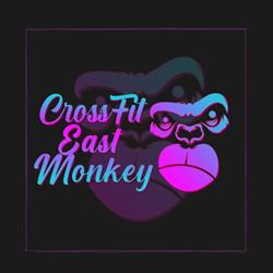 Horario de apertura Crossfit East Monkey, Coslada