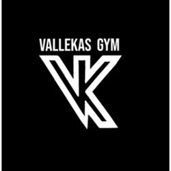 Horario de apertura Vallekas Gym, Madrid