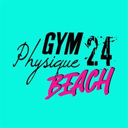 Horario de apertura Physique 24 Gym Beach, Dehesa de Campoamor