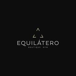 Horario de apertura Equilatero Boutique Gym, A Coruña