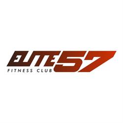 Horario de apertura Elite57 Fitness Club, Getafe