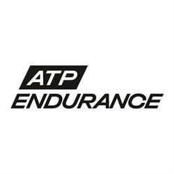 Horario de apertura ATP Endurance, Gironella