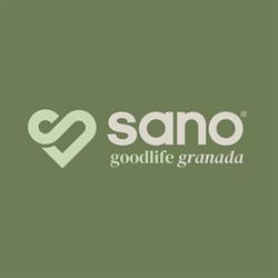 Horario de apertura SANO Huétor Vega - Entrenamiento Personal y Grupos Reducidos, 