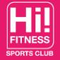Hi Fitness Norte en Madrid (Tetuán) - Horario de apertura