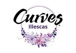 Horario de apertura Curves Illescas - Gimnasio para Mujeres en Toledo, 
