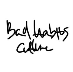Horario de apertura Bad Habits Culture, Jerez de la Frontera
