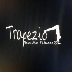 Horario de apertura Trapezio, Tres Cantos