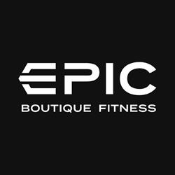 EPIC Boutique Fitness en Valencia (Eixample) - Horario de apertura