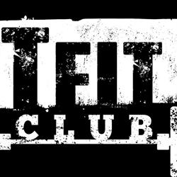 TFiT Club Centro de Entrenamiento Personal Y CrossTraining en Córdoba (Centro) - Horario de apertura