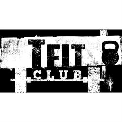TFiT Club Centro de Entrenamiento Personal Y CrossTraining en Córdoba (Centro) - Horario de apertura